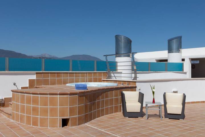 Terrace/Patio 48 of 174