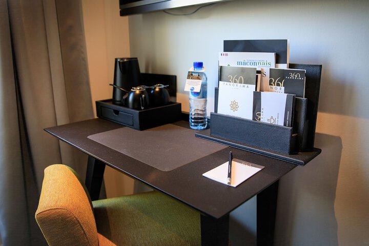 Room 20 of 63