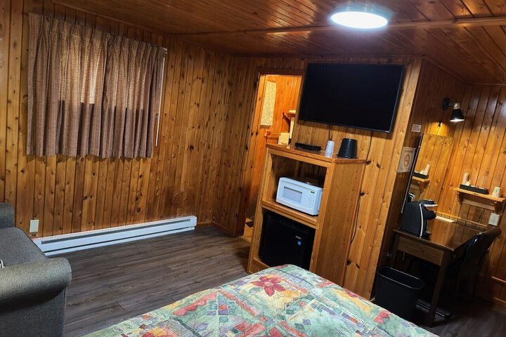 Room 4 of 45