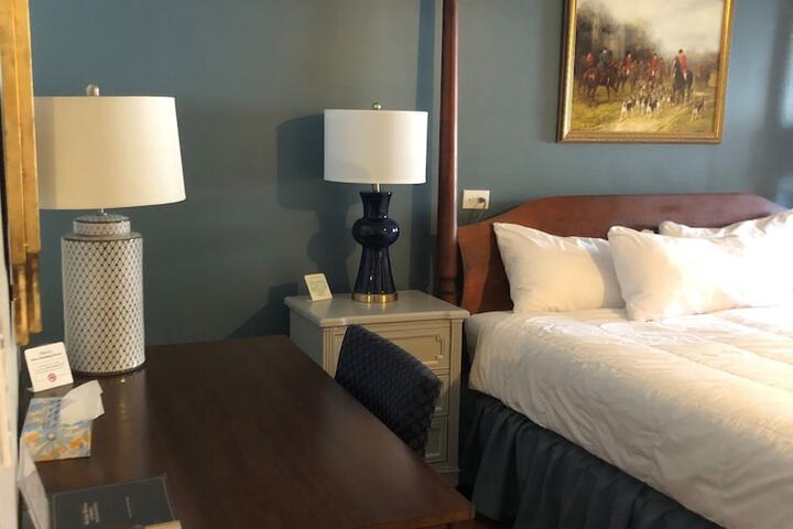 Room 15 of 56