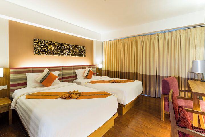 Room 14 of 62