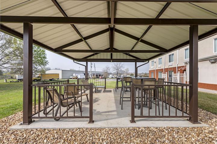 Amenities Pic