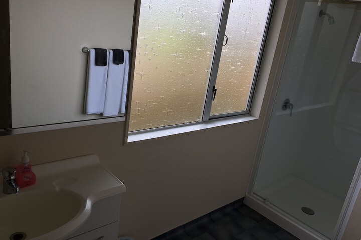 Room 39 of 57