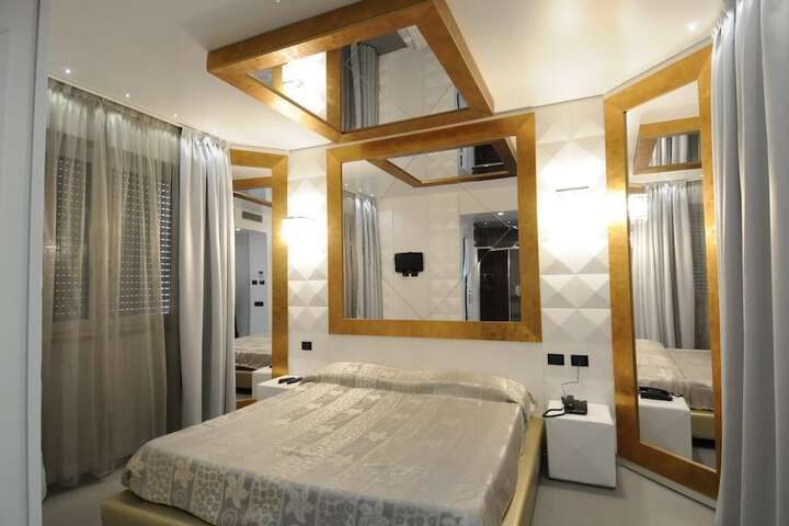 Room 20 of 41
