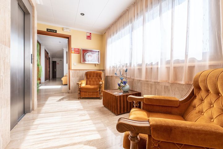 Hotel Interior 4 of 103