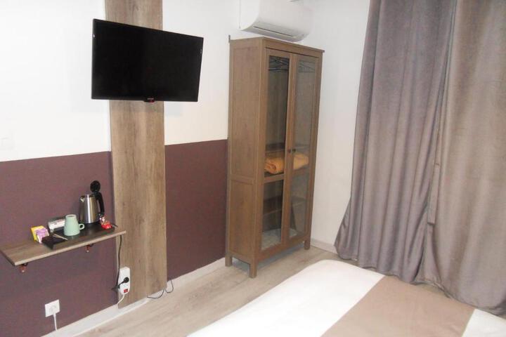 Photo 21
