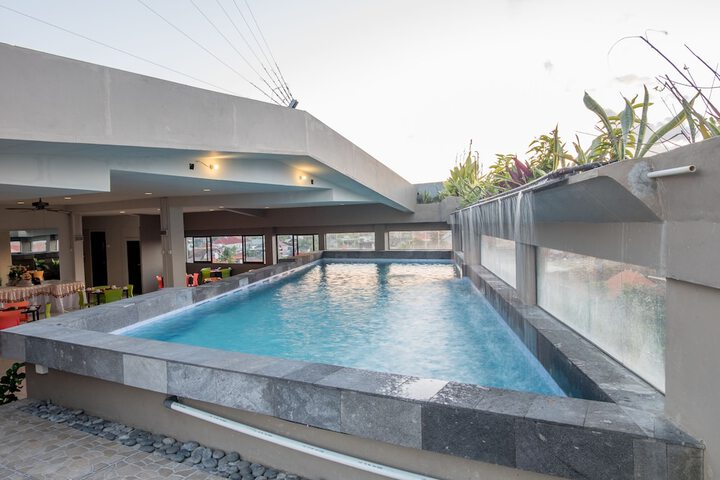Pool 52 of 84