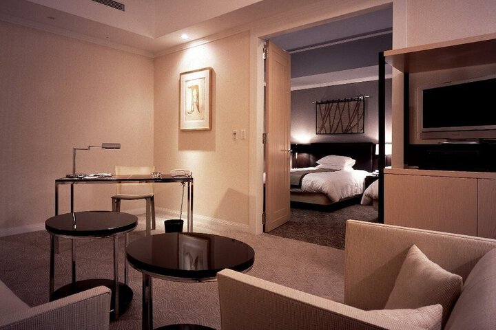 Room 15 of 84