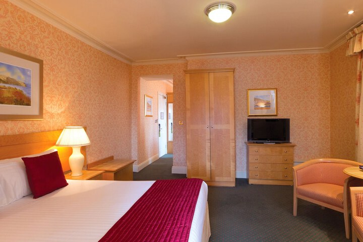 Room 41 of 110