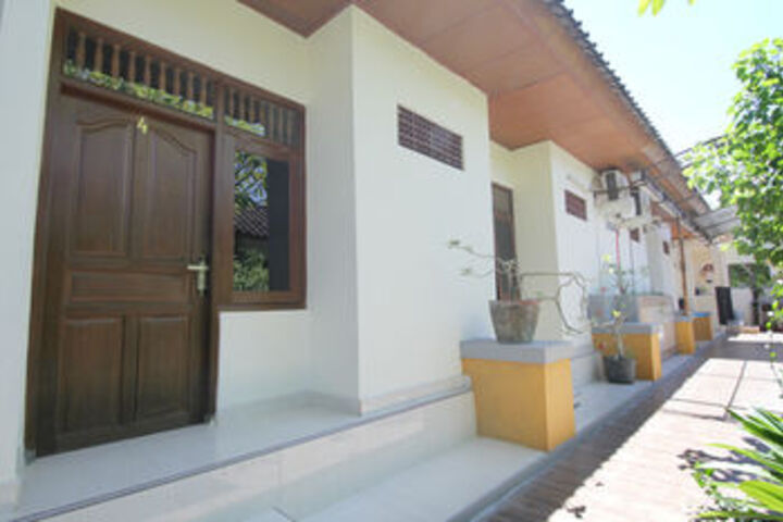 Hotel 5 of 29