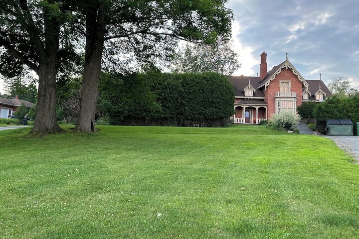 Property Grounds 54 of 57