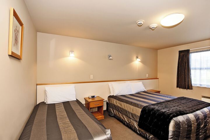 Room 20 of 51