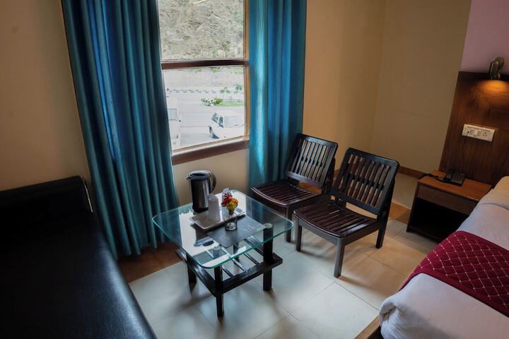 Room 15 of 39