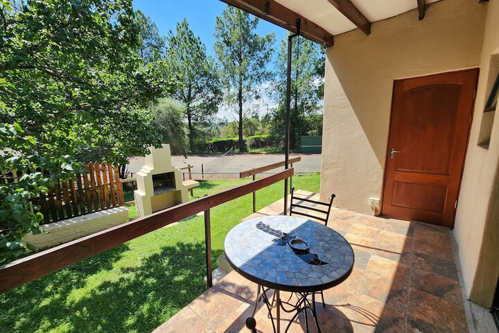 Terrace/Patio 19 of 92