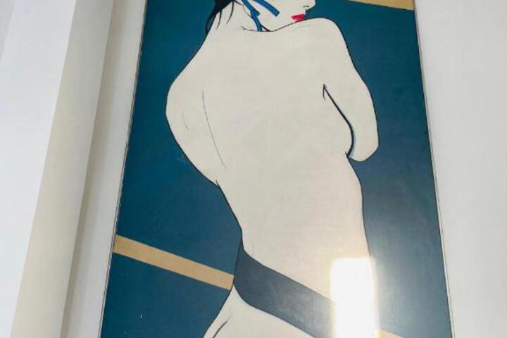 Photo 23