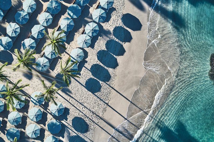 Beach 105 of 126