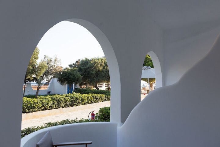 Terrace/Patio 92 of 92