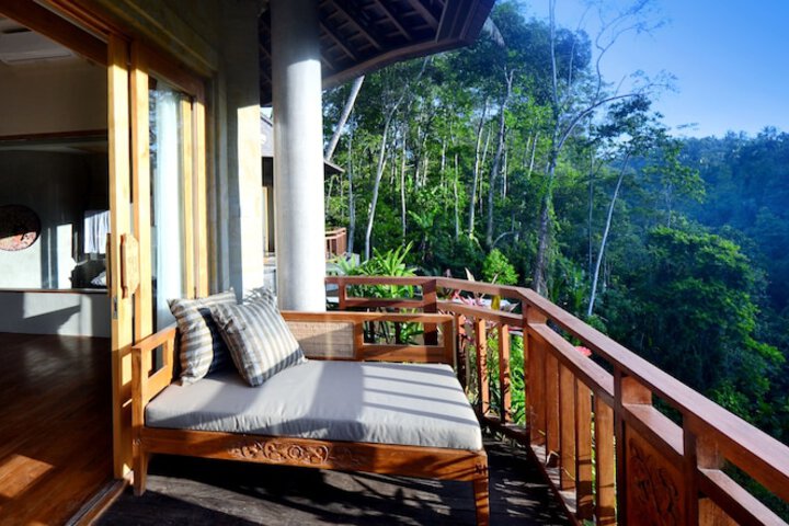 Terrace/Patio 63 of 63