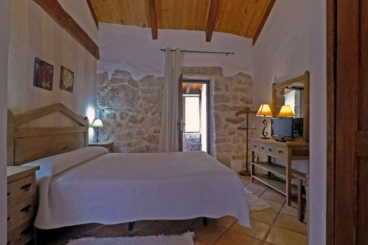 Room 40 of 78
