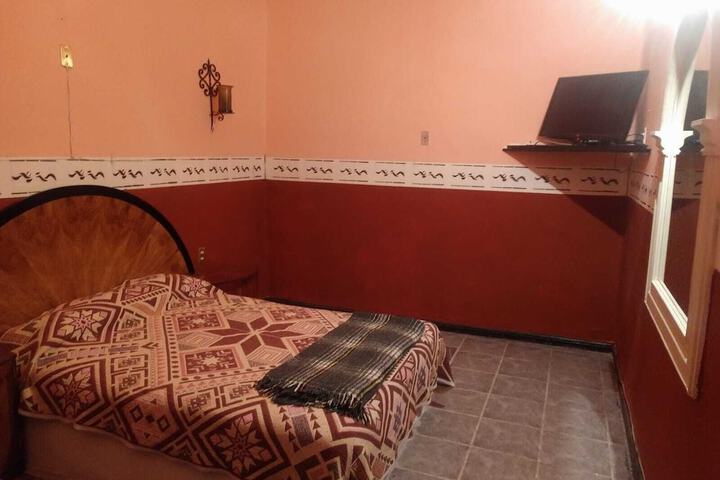 Room 6 of 23