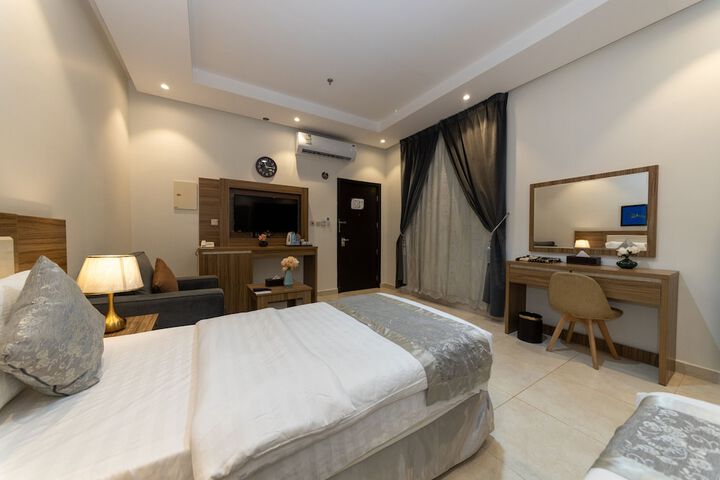 Room 45 of 109
