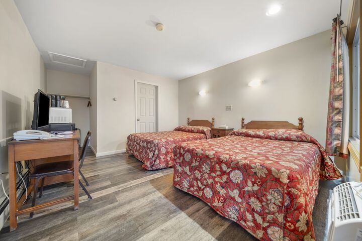 Room 29 of 59