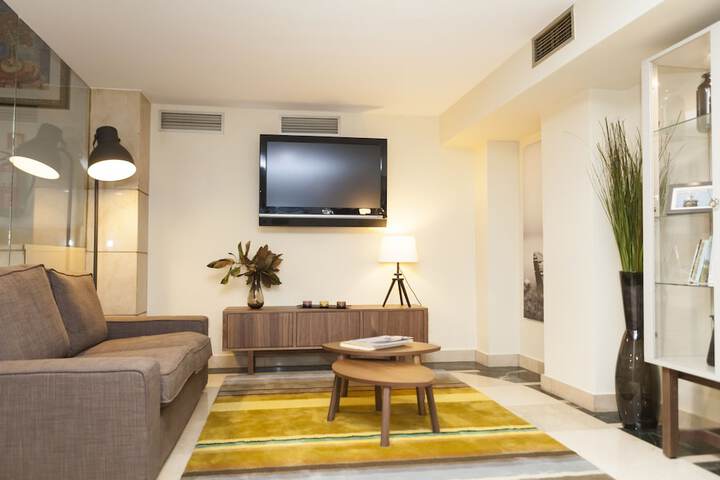 Hotel Interior 104 of 105