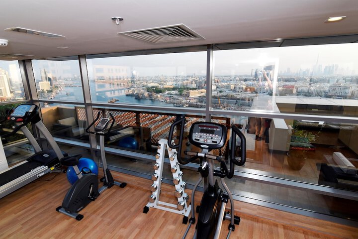 Health and Fitness 54 of 106