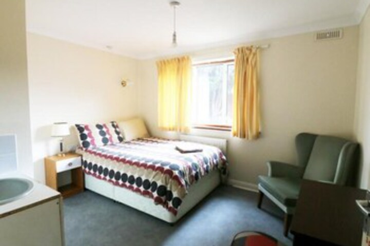 Room 15 of 49