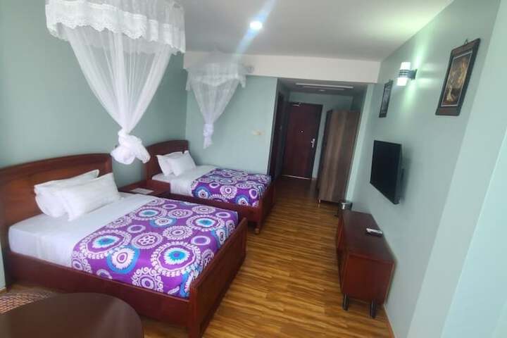 Room 85 of 150