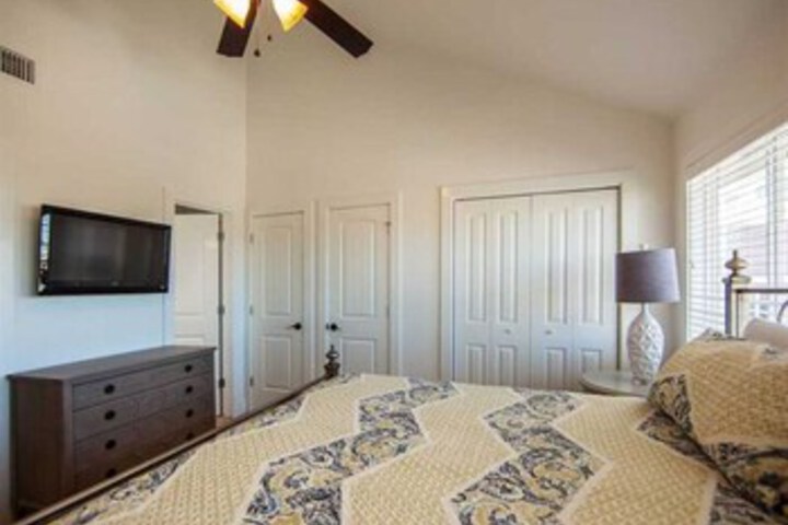 Room 21 of 22