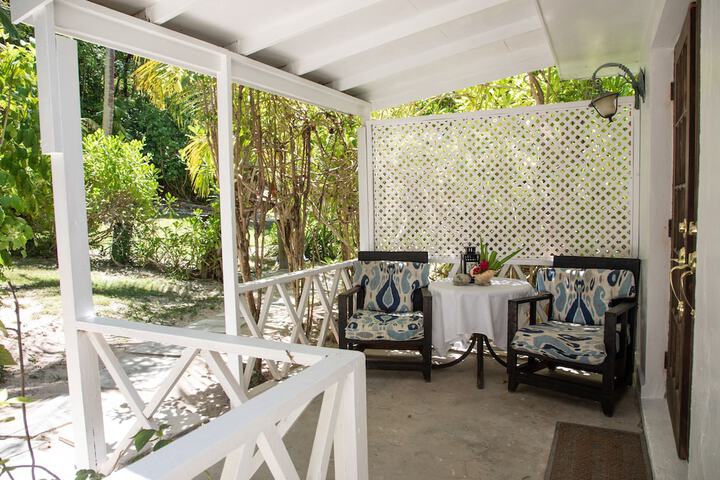 Terrace/Patio 56 of 84