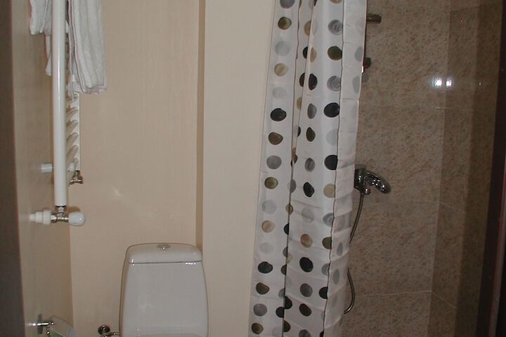 Room 57 of 85