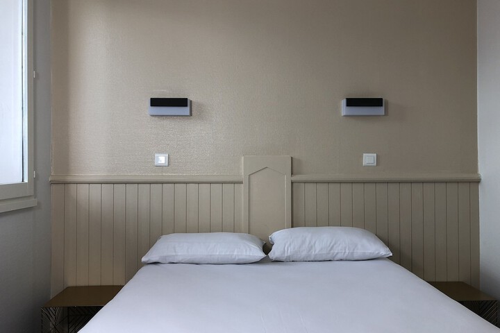 Room 10 of 67