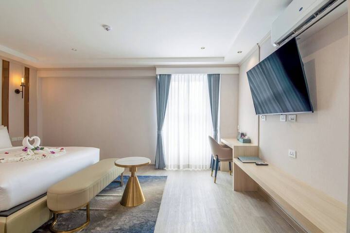Room 56 of 171