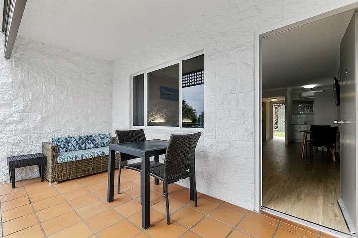 Terrace/Patio 31 of 76