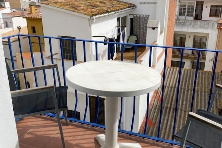Terrace/Patio 63 of 133