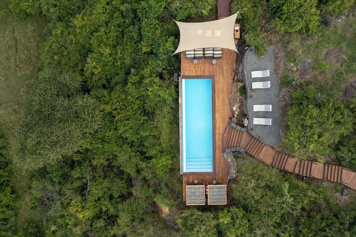 Pool 16 of 43