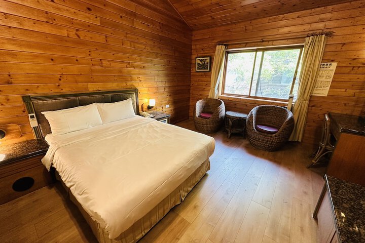 Room 9 of 59