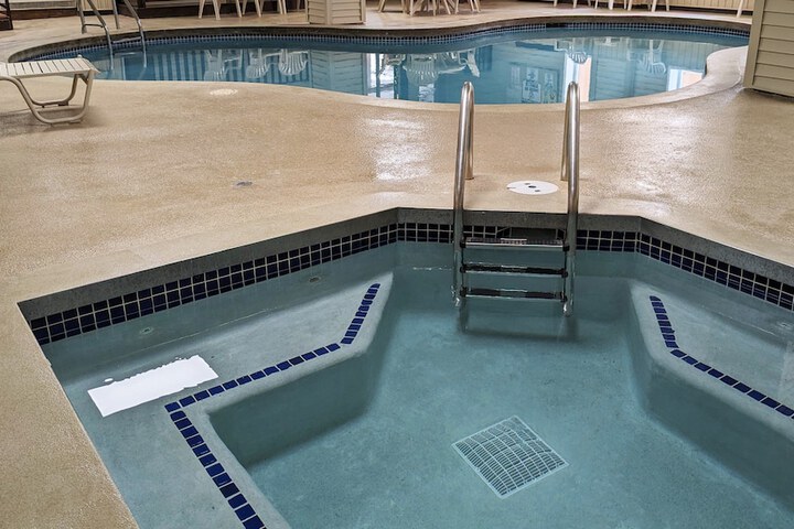 Pool 26 of 47