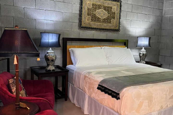 Room 14 of 63