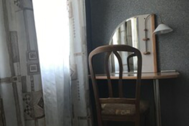 Room 35 of 47