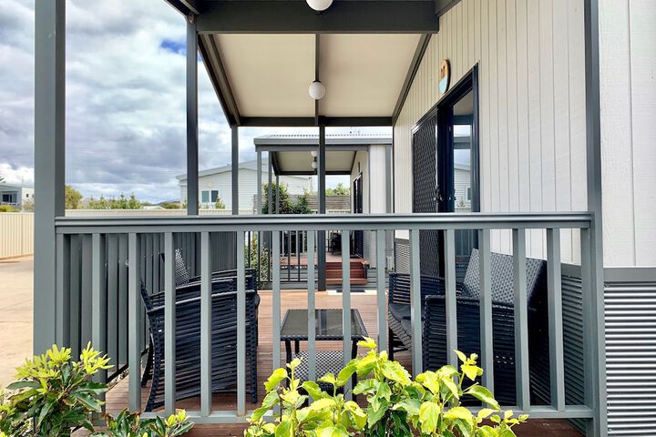 Terrace/Patio 48 of 67