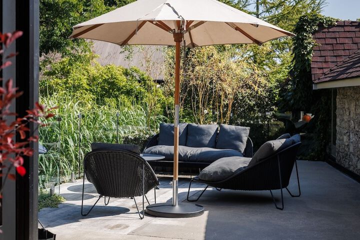 Terrace/Patio 249 of 312