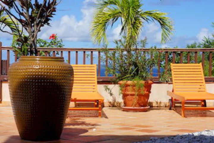 Sundeck 45 of 50