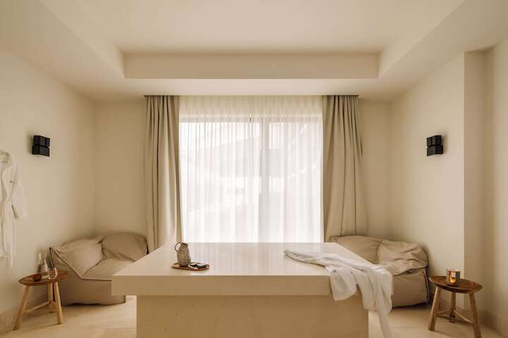 Spa 51 of 61