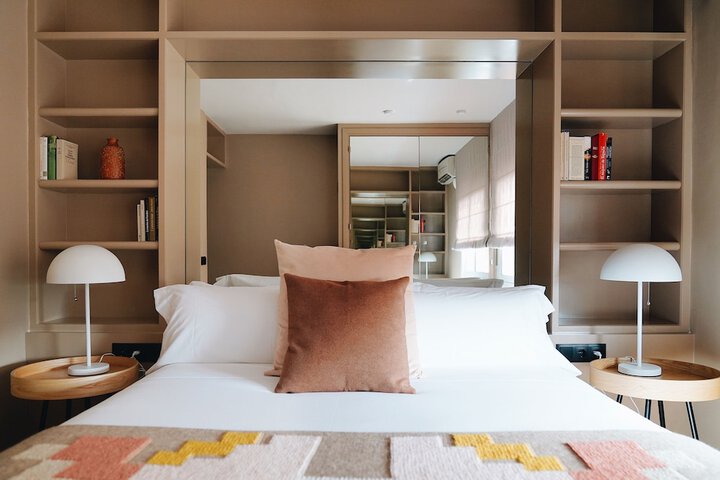 Room 22 of 65