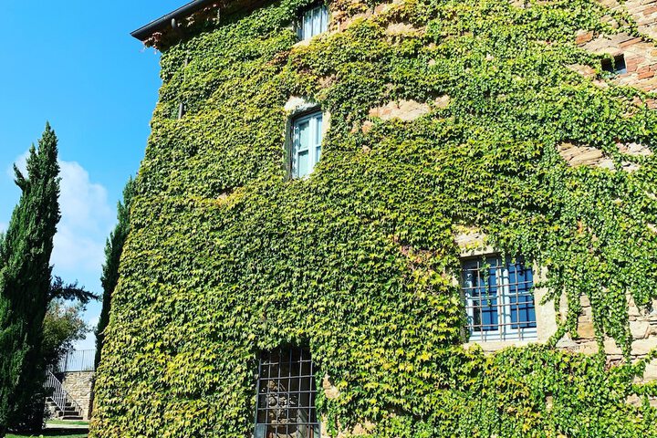 Hotel Exterior 52 of 69