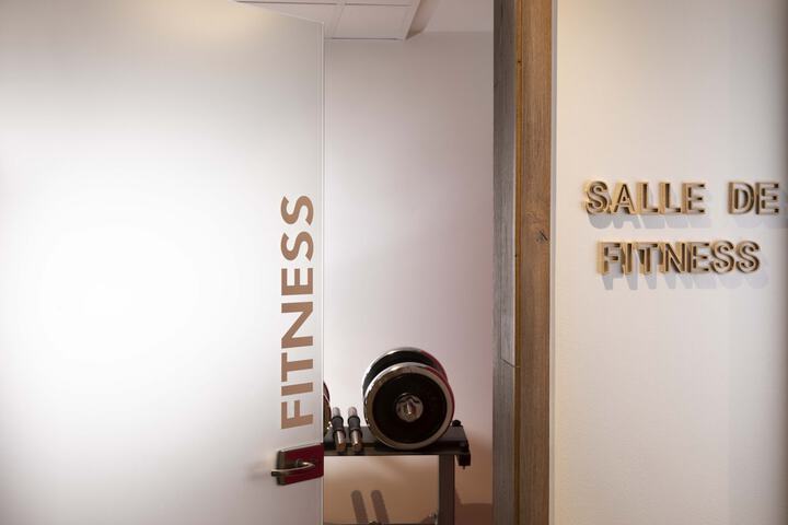 Health and Fitness 53 of 71