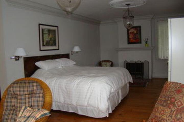 Room 29 of 57